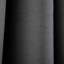 Kravet Contract - 90003-16-1492413215