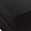 Millie Nightstand - Drifted Matte Black-624747976