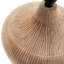 Table Lamp-712600310-712600312
