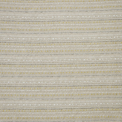 Aldrich Fabric