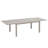 Outdoor Patio 8-person Dining Set-1179283379