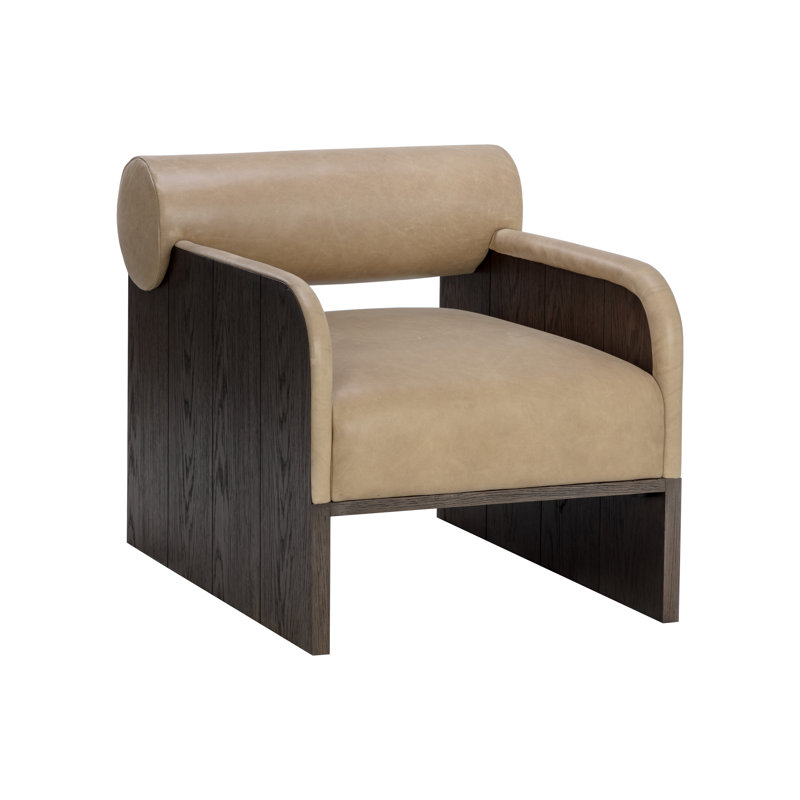 Lounge Chair