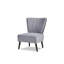 Collin Upholstered Slipper Chair-36245072