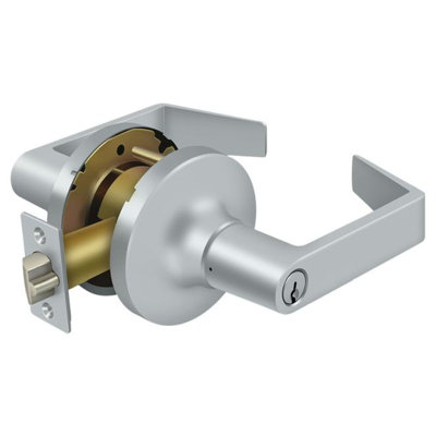 Door Lever