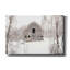 «The New Tenant» par Lori Deiter, art mural sur toile-620581051