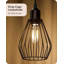 Benoto 166cm Tree Floor Lamp-666994849