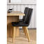 Heckson 4 - Person Dining Set