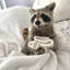 Snug Throw Blanket-846409350