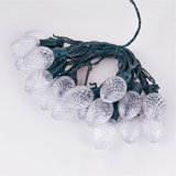 189.6" 20 - Bulb Novelty String Light