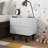 Hasler 23.5'' W Nightstand-1980941676