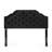 QUEEN FULL SIZED HEADBOARD