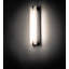 Akranes LED Flush Mounted Sconce-661271021