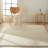 Kathmandu Indoor Rug-47838948