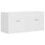 Geiko 1000mm Single Bathroom Vanity with Basin-333252289