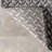 Malaya Herringbone Power Loom Indoor/Outdoor Rug-215501971-135361023