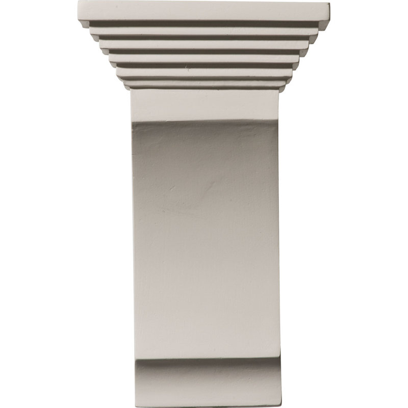 Adonis Corbel