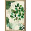 «Nature Story III» par Laura Horn - peinture-65863657-65863658