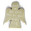 Ensemble de 2 anges comfort Harijan