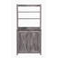 Bloomberg 163cm Kitchen Pantry-1821818673