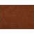 Rouille sélectionné