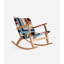 Masaya Rocking Chair-128231374-128231375