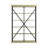 Kyler Etagere Bookcase-1582256309-1582256306