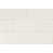 Gloss Biscuite Bright is out of stock