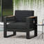 CHAISE GUBAN GIVANNA