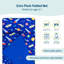 Tapis de sieste Wildkin Kids Original-108995291