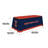NCAA Tablecloth