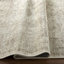 Becki Owens x Livabliss Margot Rug-85304877