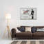 Boze Wall Decor-100405620