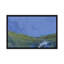 «Afon Claerwen», reproduction sur toile-29042206-72798353-72798354