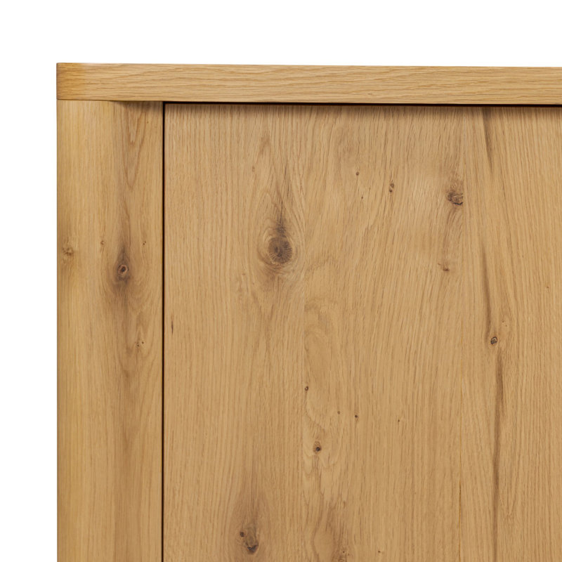 Novella Media Console