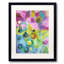 My Everything Print by Elizabeth Chapman-1245705469