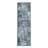 Honig Geometric Indoor Rug-725516497