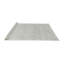 Tapis 100% Mid-Century moderne lavable à la machine 355-1714759906