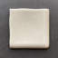 Guastavino 3'' x 3'' Ceramic Corner Piece Tile Trim-50988558