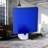 Wave LED Night Light-31009819