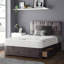 Chih Upholstered Headboard-1632139307-1632139289