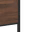 Callisburg Bed-341069979-341069986