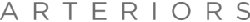 Logo Arteriors
