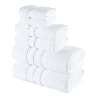 https://assets.wfcdn.com/im/01326074/resize-h310-w310%5Ecompr-r85/1435/143575550/Irvington+Turkish+Cotton+Bath+Towels.jpg