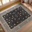 Marla One-of-a-Kind 6'1" X 8'11" Area Rug