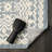 Moroccan Indoor Rug-70812185