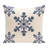 Vail Geometric Reversible Throw Pillow-752548802-752548807