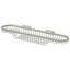 Shower Basket-14482312