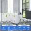 Dehumidifier