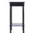 Peters End Table-756550748