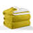 Ochre